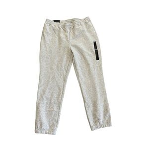 Banana Republic Joggers NWT